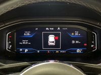 USED 2020 70 VOLKSWAGEN T-ROC 1.5 TSI GPF EVO R-Line SUV 5dr Petrol DSG Euro 6 (s/s) (150 ps) HEATED FRONT SEATS