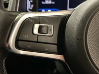 USED 2020 70 VOLKSWAGEN T-ROC 1.5 TSI GPF EVO R-Line SUV 5dr Petrol DSG Euro 6 (s/s) (150 ps) HEATED FRONT SEATS