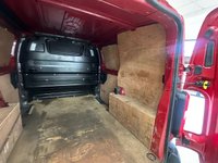 USED 2017 67 PEUGEOT EXPERT 1.6 BlueHDi 1000 S Compact Panel Van 6dr Diesel Manual SWB Euro 6 (95 ps) 