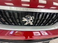 USED 2017 67 PEUGEOT EXPERT 1.6 BlueHDi 1000 S Compact Panel Van 6dr Diesel Manual SWB Euro 6 (95 ps) 