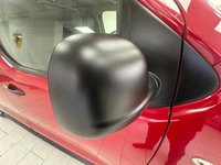 USED 2017 67 PEUGEOT EXPERT 1.6 BlueHDi 1000 S Compact Panel Van 6dr Diesel Manual SWB Euro 6 (95 ps) 