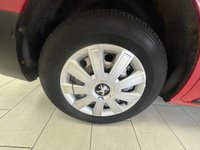USED 2017 67 PEUGEOT EXPERT 1.6 BlueHDi 1000 S Compact Panel Van 6dr Diesel Manual SWB Euro 6 (95 ps) 