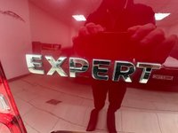 USED 2017 67 PEUGEOT EXPERT 1.6 BlueHDi 1000 S Compact Panel Van 6dr Diesel Manual SWB Euro 6 (95 ps) 