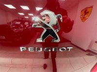 USED 2017 67 PEUGEOT EXPERT 1.6 BlueHDi 1000 S Compact Panel Van 6dr Diesel Manual SWB Euro 6 (95 ps) 