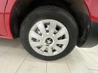 USED 2017 67 PEUGEOT EXPERT 1.6 BlueHDi 1000 S Compact Panel Van 6dr Diesel Manual SWB Euro 6 (95 ps) 