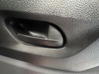 USED 2017 67 PEUGEOT EXPERT 1.6 BlueHDi 1000 S Compact Panel Van 6dr Diesel Manual SWB Euro 6 (95 ps) 