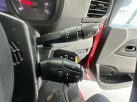 USED 2017 67 PEUGEOT EXPERT 1.6 BlueHDi 1000 S Compact Panel Van 6dr Diesel Manual SWB Euro 6 (95 ps) 