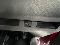 USED 2017 67 PEUGEOT EXPERT 1.6 BlueHDi 1000 S Compact Panel Van 6dr Diesel Manual SWB Euro 6 (95 ps) 
