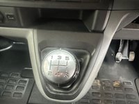 USED 2017 67 PEUGEOT EXPERT 1.6 BlueHDi 1000 S Compact Panel Van 6dr Diesel Manual SWB Euro 6 (95 ps) 