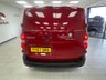 USED 2017 67 PEUGEOT EXPERT 1.6 BlueHDi 1000 S Compact Panel Van 6dr Diesel Manual SWB Euro 6 (95 ps) 