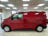 USED 2017 67 PEUGEOT EXPERT 1.6 BlueHDi 1000 S Compact Panel Van 6dr Diesel Manual SWB Euro 6 (95 ps) 