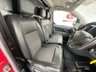 USED 2017 67 PEUGEOT EXPERT 1.6 BlueHDi 1000 S Compact Panel Van 6dr Diesel Manual SWB Euro 6 (95 ps) 
