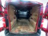 USED 2017 67 PEUGEOT EXPERT 1.6 BlueHDi 1000 S Compact Panel Van 6dr Diesel Manual SWB Euro 6 (95 ps) 