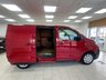 USED 2017 67 PEUGEOT EXPERT 1.6 BlueHDi 1000 S Compact Panel Van 6dr Diesel Manual SWB Euro 6 (95 ps) 