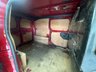 USED 2017 67 PEUGEOT EXPERT 1.6 BlueHDi 1000 S Compact Panel Van 6dr Diesel Manual SWB Euro 6 (95 ps) 