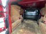 USED 2017 67 PEUGEOT EXPERT 1.6 BlueHDi 1000 S Compact Panel Van 6dr Diesel Manual SWB Euro 6 (95 ps) 