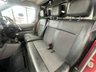 USED 2017 67 PEUGEOT EXPERT 1.6 BlueHDi 1000 S Compact Panel Van 6dr Diesel Manual SWB Euro 6 (95 ps) 