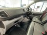 USED 2017 67 PEUGEOT EXPERT 1.6 BlueHDi 1000 S Compact Panel Van 6dr Diesel Manual SWB Euro 6 (95 ps) 