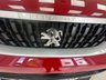 USED 2017 67 PEUGEOT EXPERT 1.6 BlueHDi 1000 S Compact Panel Van 6dr Diesel Manual SWB Euro 6 (95 ps) 