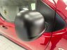 USED 2017 67 PEUGEOT EXPERT 1.6 BlueHDi 1000 S Compact Panel Van 6dr Diesel Manual SWB Euro 6 (95 ps) 