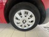 USED 2017 67 PEUGEOT EXPERT 1.6 BlueHDi 1000 S Compact Panel Van 6dr Diesel Manual SWB Euro 6 (95 ps) 
