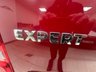 USED 2017 67 PEUGEOT EXPERT 1.6 BlueHDi 1000 S Compact Panel Van 6dr Diesel Manual SWB Euro 6 (95 ps) 