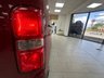 USED 2017 67 PEUGEOT EXPERT 1.6 BlueHDi 1000 S Compact Panel Van 6dr Diesel Manual SWB Euro 6 (95 ps) 