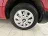 USED 2017 67 PEUGEOT EXPERT 1.6 BlueHDi 1000 S Compact Panel Van 6dr Diesel Manual SWB Euro 6 (95 ps) 