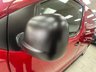 USED 2017 67 PEUGEOT EXPERT 1.6 BlueHDi 1000 S Compact Panel Van 6dr Diesel Manual SWB Euro 6 (95 ps) 