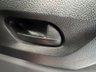 USED 2017 67 PEUGEOT EXPERT 1.6 BlueHDi 1000 S Compact Panel Van 6dr Diesel Manual SWB Euro 6 (95 ps) 