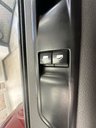 USED 2017 67 PEUGEOT EXPERT 1.6 BlueHDi 1000 S Compact Panel Van 6dr Diesel Manual SWB Euro 6 (95 ps) 