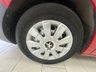 USED 2017 67 PEUGEOT EXPERT 1.6 BlueHDi 1000 S Compact Panel Van 6dr Diesel Manual SWB Euro 6 (95 ps) 