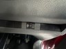 USED 2017 67 PEUGEOT EXPERT 1.6 BlueHDi 1000 S Compact Panel Van 6dr Diesel Manual SWB Euro 6 (95 ps) 