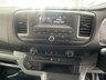 USED 2017 67 PEUGEOT EXPERT 1.6 BlueHDi 1000 S Compact Panel Van 6dr Diesel Manual SWB Euro 6 (95 ps) 