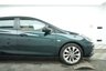 USED 2018 68 VAUXHALL ASTRA 1.0i Turbo ecoTEC Tech Line Nav Hatchback 5dr Petrol Manual Euro 6 (s/s) (105 ps) SERVICE HISTORY+NAVI R4.0 INTELLILINK TOUCHSCREEN SATELLITE NAVIAGTIONS SYSTEM+AIR-CONDITIONING+AUTOMATIC HEADLIGHT ACTIVATION+'EMERALD GREEN' PAINT+16 INCH ALLOY WHEELS.