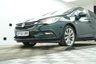 USED 2018 68 VAUXHALL ASTRA 1.0i Turbo ecoTEC Tech Line Nav Hatchback 5dr Petrol Manual Euro 6 (s/s) (105 ps) SERVICE HISTORY+NAVI R4.0 INTELLILINK TOUCHSCREEN SATELLITE NAVIAGTIONS SYSTEM+AIR-CONDITIONING+AUTOMATIC HEADLIGHT ACTIVATION+'EMERALD GREEN' PAINT+16 INCH ALLOY WHEELS.