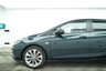 USED 2018 68 VAUXHALL ASTRA 1.0i Turbo ecoTEC Tech Line Nav Hatchback 5dr Petrol Manual Euro 6 (s/s) (105 ps) SERVICE HISTORY+NAVI R4.0 INTELLILINK TOUCHSCREEN SATELLITE NAVIAGTIONS SYSTEM+AIR-CONDITIONING+AUTOMATIC HEADLIGHT ACTIVATION+'EMERALD GREEN' PAINT+16 INCH ALLOY WHEELS.