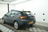 USED 2018 68 VAUXHALL ASTRA 1.0i Turbo ecoTEC Tech Line Nav Hatchback 5dr Petrol Manual Euro 6 (s/s) (105 ps) SERVICE HISTORY+NAVI R4.0 INTELLILINK TOUCHSCREEN SATELLITE NAVIAGTIONS SYSTEM+AIR-CONDITIONING+AUTOMATIC HEADLIGHT ACTIVATION+'EMERALD GREEN' PAINT+16 INCH ALLOY WHEELS.