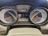 USED 2018 68 VAUXHALL ASTRA 1.0i Turbo ecoTEC Tech Line Nav Hatchback 5dr Petrol Manual Euro 6 (s/s) (105 ps) SERVICE HISTORY+NAVI R4.0 INTELLILINK TOUCHSCREEN SATELLITE NAVIAGTIONS SYSTEM+AIR-CONDITIONING+AUTOMATIC HEADLIGHT ACTIVATION+'EMERALD GREEN' PAINT+16 INCH ALLOY WHEELS.