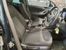 USED 2018 68 VAUXHALL ASTRA 1.0i Turbo ecoTEC Tech Line Nav Hatchback 5dr Petrol Manual Euro 6 (s/s) (105 ps) SERVICE HISTORY+NAVI R4.0 INTELLILINK TOUCHSCREEN SATELLITE NAVIAGTIONS SYSTEM+AIR-CONDITIONING+AUTOMATIC HEADLIGHT ACTIVATION+'EMERALD GREEN' PAINT+16 INCH ALLOY WHEELS.
