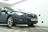 USED 2018 68 VAUXHALL ASTRA 1.0i Turbo ecoTEC Tech Line Nav Hatchback 5dr Petrol Manual Euro 6 (s/s) (105 ps) SERVICE HISTORY+NAVI R4.0 INTELLILINK TOUCHSCREEN SATELLITE NAVIAGTIONS SYSTEM+AIR-CONDITIONING+AUTOMATIC HEADLIGHT ACTIVATION+'EMERALD GREEN' PAINT+16 INCH ALLOY WHEELS.