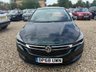 USED 2018 68 VAUXHALL ASTRA 1.0i Turbo ecoTEC Tech Line Nav Hatchback 5dr Petrol Manual Euro 6 (s/s) (105 ps) SERVICE HISTORY+NAVI R4.0 INTELLILINK TOUCHSCREEN SATELLITE NAVIAGTIONS SYSTEM+AIR-CONDITIONING+AUTOMATIC HEADLIGHT ACTIVATION+'EMERALD GREEN' PAINT+16 INCH ALLOY WHEELS.