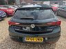 USED 2018 68 VAUXHALL ASTRA 1.0i Turbo ecoTEC Tech Line Nav Hatchback 5dr Petrol Manual Euro 6 (s/s) (105 ps) SERVICE HISTORY+NAVI R4.0 INTELLILINK TOUCHSCREEN SATELLITE NAVIAGTIONS SYSTEM+AIR-CONDITIONING+AUTOMATIC HEADLIGHT ACTIVATION+'EMERALD GREEN' PAINT+16 INCH ALLOY WHEELS.