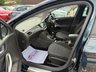 USED 2018 68 VAUXHALL ASTRA 1.0i Turbo ecoTEC Tech Line Nav Hatchback 5dr Petrol Manual Euro 6 (s/s) (105 ps) SERVICE HISTORY+NAVI R4.0 INTELLILINK TOUCHSCREEN SATELLITE NAVIAGTIONS SYSTEM+AIR-CONDITIONING+AUTOMATIC HEADLIGHT ACTIVATION+'EMERALD GREEN' PAINT+16 INCH ALLOY WHEELS.