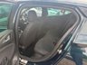 USED 2018 68 VAUXHALL ASTRA 1.0i Turbo ecoTEC Tech Line Nav Hatchback 5dr Petrol Manual Euro 6 (s/s) (105 ps) SERVICE HISTORY+NAVI R4.0 INTELLILINK TOUCHSCREEN SATELLITE NAVIAGTIONS SYSTEM+AIR-CONDITIONING+AUTOMATIC HEADLIGHT ACTIVATION+'EMERALD GREEN' PAINT+16 INCH ALLOY WHEELS.
