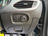 USED 2018 68 VAUXHALL ASTRA 1.0i Turbo ecoTEC Tech Line Nav Hatchback 5dr Petrol Manual Euro 6 (s/s) (105 ps) SERVICE HISTORY+NAVI R4.0 INTELLILINK TOUCHSCREEN SATELLITE NAVIAGTIONS SYSTEM+AIR-CONDITIONING+AUTOMATIC HEADLIGHT ACTIVATION+'EMERALD GREEN' PAINT+16 INCH ALLOY WHEELS.