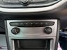 USED 2018 68 VAUXHALL ASTRA 1.0i Turbo ecoTEC Tech Line Nav Hatchback 5dr Petrol Manual Euro 6 (s/s) (105 ps) SERVICE HISTORY+NAVI R4.0 INTELLILINK TOUCHSCREEN SATELLITE NAVIAGTIONS SYSTEM+AIR-CONDITIONING+AUTOMATIC HEADLIGHT ACTIVATION+'EMERALD GREEN' PAINT+16 INCH ALLOY WHEELS.