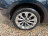 USED 2018 68 VAUXHALL ASTRA 1.0i Turbo ecoTEC Tech Line Nav Hatchback 5dr Petrol Manual Euro 6 (s/s) (105 ps) SERVICE HISTORY+NAVI R4.0 INTELLILINK TOUCHSCREEN SATELLITE NAVIAGTIONS SYSTEM+AIR-CONDITIONING+AUTOMATIC HEADLIGHT ACTIVATION+'EMERALD GREEN' PAINT+16 INCH ALLOY WHEELS.