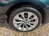USED 2018 68 VAUXHALL ASTRA 1.0i Turbo ecoTEC Tech Line Nav Hatchback 5dr Petrol Manual Euro 6 (s/s) (105 ps) SERVICE HISTORY+NAVI R4.0 INTELLILINK TOUCHSCREEN SATELLITE NAVIAGTIONS SYSTEM+AIR-CONDITIONING+AUTOMATIC HEADLIGHT ACTIVATION+'EMERALD GREEN' PAINT+16 INCH ALLOY WHEELS.