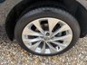 USED 2018 68 VAUXHALL ASTRA 1.0i Turbo ecoTEC Tech Line Nav Hatchback 5dr Petrol Manual Euro 6 (s/s) (105 ps) SERVICE HISTORY+NAVI R4.0 INTELLILINK TOUCHSCREEN SATELLITE NAVIAGTIONS SYSTEM+AIR-CONDITIONING+AUTOMATIC HEADLIGHT ACTIVATION+'EMERALD GREEN' PAINT+16 INCH ALLOY WHEELS.